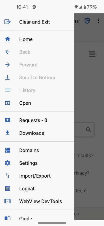 02 - Navigation Menu - en.png